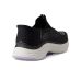 SKECHERS Max Cushioning Arch Fit Fluidity Hands Free Slip-Ins SKECHERS Max Cushioning Arch Fit Fluidity Hands Free Slip-Ins
