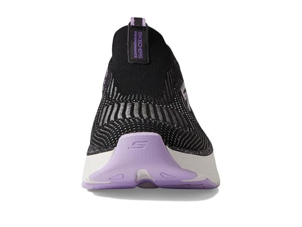 SKECHERS Max Cushioning Arch Fit Fluidity Hands Free Slip-Ins SKECHERS Max Cushioning Arch Fit Fluidity Hands Free Slip-Ins