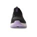 SKECHERS Max Cushioning Arch Fit Fluidity Hands Free Slip-Ins SKECHERS Max Cushioning Arch Fit Fluidity Hands Free Slip-Ins