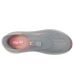 SKECHERS Max Cushioning Arch Fit Fluidity Hands Free Slip-Ins SKECHERS Max Cushioning Arch Fit Fluidity Hands Free Slip-Ins