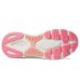 SKECHERS Max Cushioning Arch Fit Fluidity Hands Free Slip-Ins SKECHERS Max Cushioning Arch Fit Fluidity Hands Free Slip-Ins