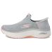 SKECHERS Max Cushioning Arch Fit Fluidity Hands Free Slip-Ins SKECHERS Max Cushioning Arch Fit Fluidity Hands Free Slip-Ins