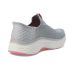 SKECHERS Max Cushioning Arch Fit Fluidity Hands Free Slip-Ins SKECHERS Max Cushioning Arch Fit Fluidity Hands Free Slip-Ins