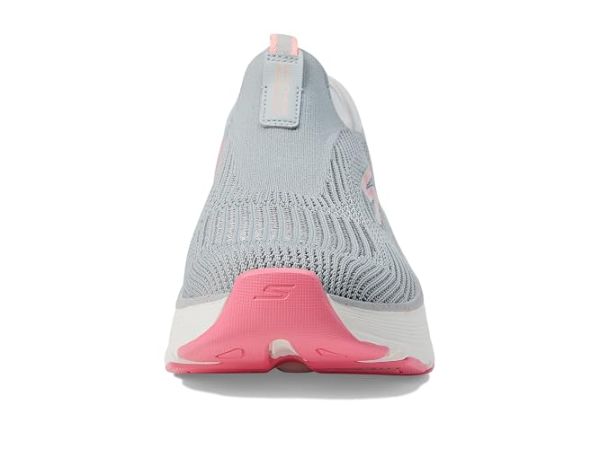 SKECHERS Max Cushioning Arch Fit Fluidity Hands Free Slip-Ins SKECHERS Max Cushioning Arch Fit Fluidity Hands Free Slip-Ins