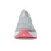 SKECHERS Max Cushioning Arch Fit Fluidity Hands Free Slip-Ins SKECHERS Max Cushioning Arch Fit Fluidity Hands Free Slip-Ins