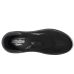 SKECHERS Max Cushioning Arch Fit Fluidity Hands Free Slip-Ins SKECHERS Max Cushioning Arch Fit Fluidity Hands Free Slip-Ins
