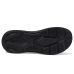 SKECHERS Max Cushioning Arch Fit Fluidity Hands Free Slip-Ins SKECHERS Max Cushioning Arch Fit Fluidity Hands Free Slip-Ins