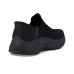 SKECHERS Max Cushioning Arch Fit Fluidity Hands Free Slip-Ins SKECHERS Max Cushioning Arch Fit Fluidity Hands Free Slip-Ins