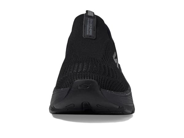 SKECHERS Max Cushioning Arch Fit Fluidity Hands Free Slip-Ins SKECHERS Max Cushioning Arch Fit Fluidity Hands Free Slip-Ins