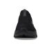 SKECHERS Max Cushioning Arch Fit Fluidity Hands Free Slip-Ins SKECHERS Max Cushioning Arch Fit Fluidity Hands Free Slip-Ins