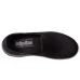 SKECHERS Performance Go Walk Flex Relish Hands Free Slip-Ins SKECHERS Performance Go Walk Flex Relish Hands Free Slip-Ins