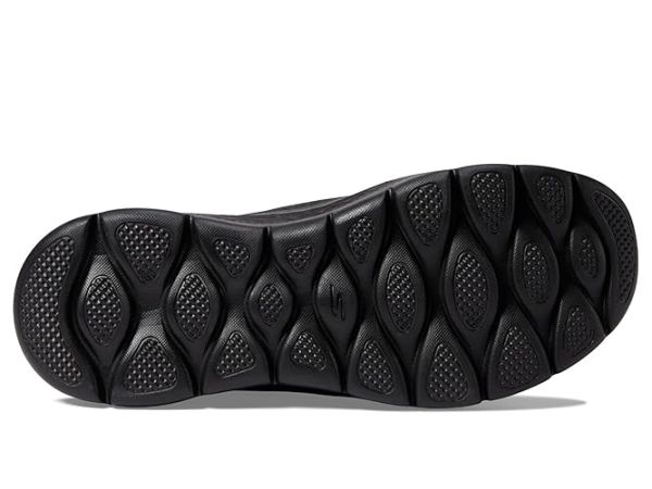 SKECHERS Performance Go Walk Flex Relish Hands Free Slip-Ins SKECHERS Performance Go Walk Flex Relish Hands Free Slip-Ins