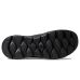 SKECHERS Performance Go Walk Flex Relish Hands Free Slip-Ins SKECHERS Performance Go Walk Flex Relish Hands Free Slip-Ins