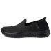 SKECHERS Performance Go Walk Flex Relish Hands Free Slip-Ins SKECHERS Performance Go Walk Flex Relish Hands Free Slip-Ins