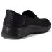 SKECHERS Performance Go Walk Flex Relish Hands Free Slip-Ins SKECHERS Performance Go Walk Flex Relish Hands Free Slip-Ins