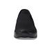 SKECHERS Performance Go Walk Flex Relish Hands Free Slip-Ins SKECHERS Performance Go Walk Flex Relish Hands Free Slip-Ins