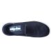 SKECHERS Performance Go Walk Flex Relish Hands Free Slip-Ins SKECHERS Performance Go Walk Flex Relish Hands Free Slip-Ins