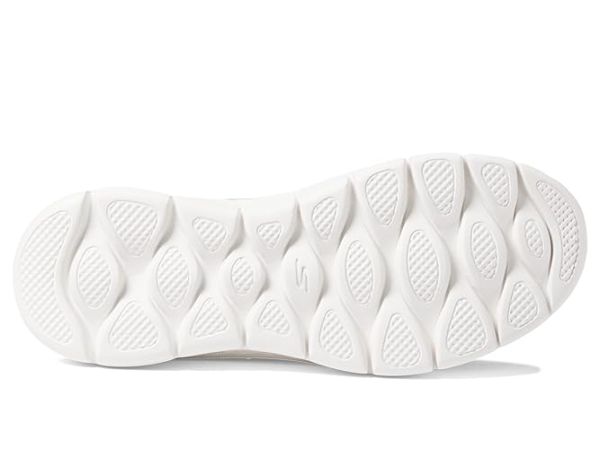 SKECHERS Performance Go Walk Flex Relish Hands Free Slip-Ins SKECHERS Performance Go Walk Flex Relish Hands Free Slip-Ins