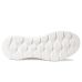 SKECHERS Performance Go Walk Flex Relish Hands Free Slip-Ins SKECHERS Performance Go Walk Flex Relish Hands Free Slip-Ins