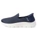 SKECHERS Performance Go Walk Flex Relish Hands Free Slip-Ins SKECHERS Performance Go Walk Flex Relish Hands Free Slip-Ins