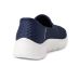 SKECHERS Performance Go Walk Flex Relish Hands Free Slip-Ins SKECHERS Performance Go Walk Flex Relish Hands Free Slip-Ins