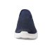 SKECHERS Performance Go Walk Flex Relish Hands Free Slip-Ins SKECHERS Performance Go Walk Flex Relish Hands Free Slip-Ins