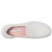 SKECHERS Performance Go Walk Flex Relish Hands Free Slip-Ins SKECHERS Performance Go Walk Flex Relish Hands Free Slip-Ins