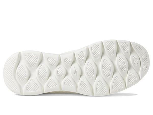 SKECHERS Performance Go Walk Flex Relish Hands Free Slip-Ins SKECHERS Performance Go Walk Flex Relish Hands Free Slip-Ins