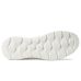SKECHERS Performance Go Walk Flex Relish Hands Free Slip-Ins SKECHERS Performance Go Walk Flex Relish Hands Free Slip-Ins