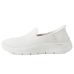SKECHERS Performance Go Walk Flex Relish Hands Free Slip-Ins SKECHERS Performance Go Walk Flex Relish Hands Free Slip-Ins
