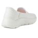 SKECHERS Performance Go Walk Flex Relish Hands Free Slip-Ins SKECHERS Performance Go Walk Flex Relish Hands Free Slip-Ins