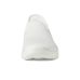SKECHERS Performance Go Walk Flex Relish Hands Free Slip-Ins SKECHERS Performance Go Walk Flex Relish Hands Free Slip-Ins