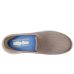 SKECHERS Performance Go Walk Flex Relish Hands Free Slip-Ins SKECHERS Performance Go Walk Flex Relish Hands Free Slip-Ins