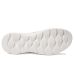 SKECHERS Performance Go Walk Flex Relish Hands Free Slip-Ins SKECHERS Performance Go Walk Flex Relish Hands Free Slip-Ins