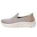 SKECHERS Performance Go Walk Flex Relish Hands Free Slip-Ins SKECHERS Performance Go Walk Flex Relish Hands Free Slip-Ins