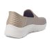 SKECHERS Performance Go Walk Flex Relish Hands Free Slip-Ins SKECHERS Performance Go Walk Flex Relish Hands Free Slip-Ins