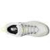 The North Face Cragstone Leather WP