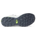 The North Face Cragstone Leather WP