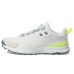 The North Face Cragstone Leather WP