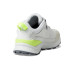 The North Face Cragstone Leather WP