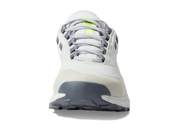 The North Face Cragstone Leather WP
