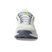 The North Face Cragstone Leather WP