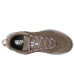 The North Face Cragstone Leather WP