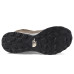 The North Face Cragstone Leather WP