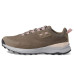 The North Face Cragstone Leather WP