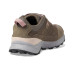 The North Face Cragstone Leather WP