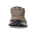 The North Face Cragstone Leather WP