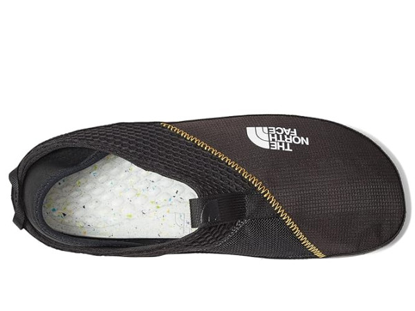 The North Face Base Camp Mule