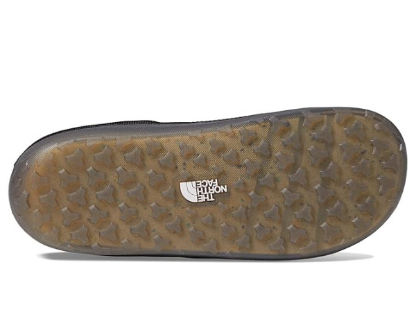 The North Face Base Camp Mule