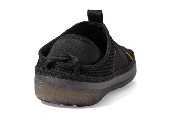 The North Face Base Camp Mule